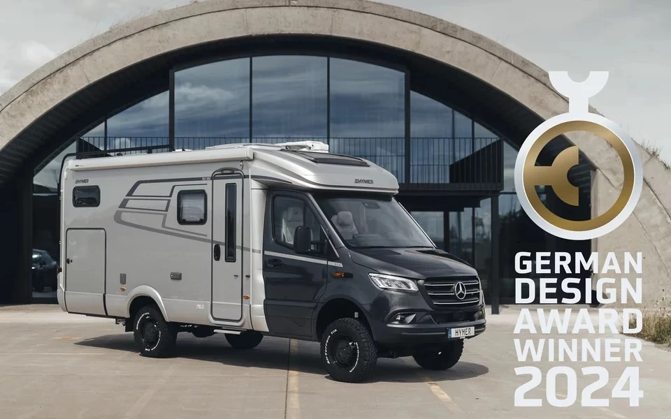  HYMER / ERIBA 4X4 MERCEDES 3500 .  | Mobile.bg   13
