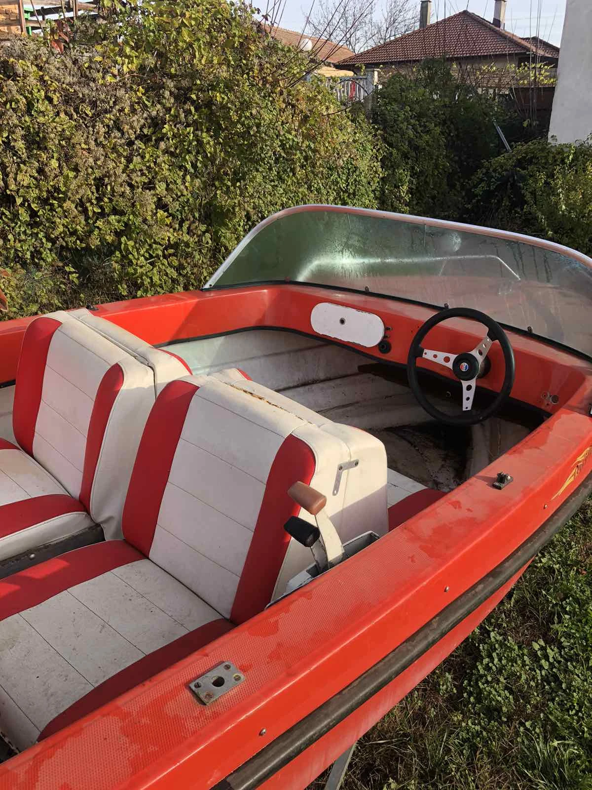  Alson GT402  | Mobile.bg   3