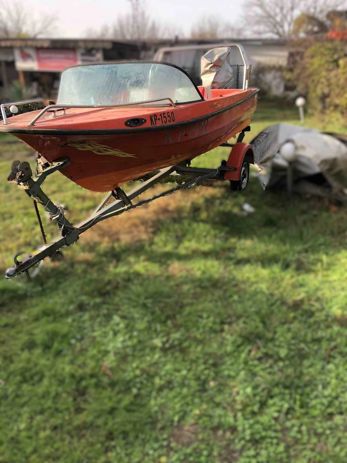  Alson GT402  | Mobile.bg   4