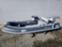 Обява за продажба на Надуваема лодка Highfield Classic 380 FCT6  ~13 140 лв. - изображение 7