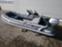 Обява за продажба на Надуваема лодка Highfield Classic 380 FCT6  ~13 140 лв. - изображение 6