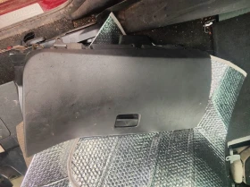 Peugeot Citroen C4, Picasso C5 GPS навигация радио 100 евро 0884333269, снимка 3