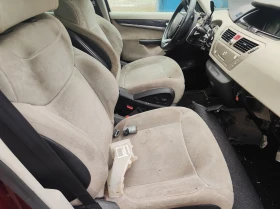 Peugeot Citroen C4, Picasso C5 GPS навигация радио 100 евро 0884333269, снимка 4