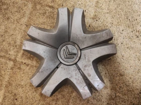 Peugeot Citroen C4, Picasso C5 GPS навигация радио 100 евро 0884333269, снимка 2