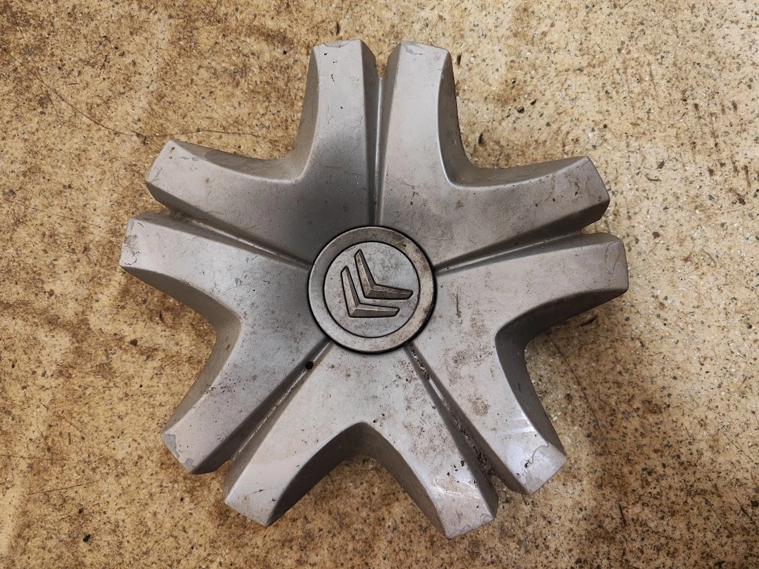 Peugeot Citroen C4, Picasso C5 GPS навигация радио 100 евро 0884333269, снимка 2 - Части - 38176408