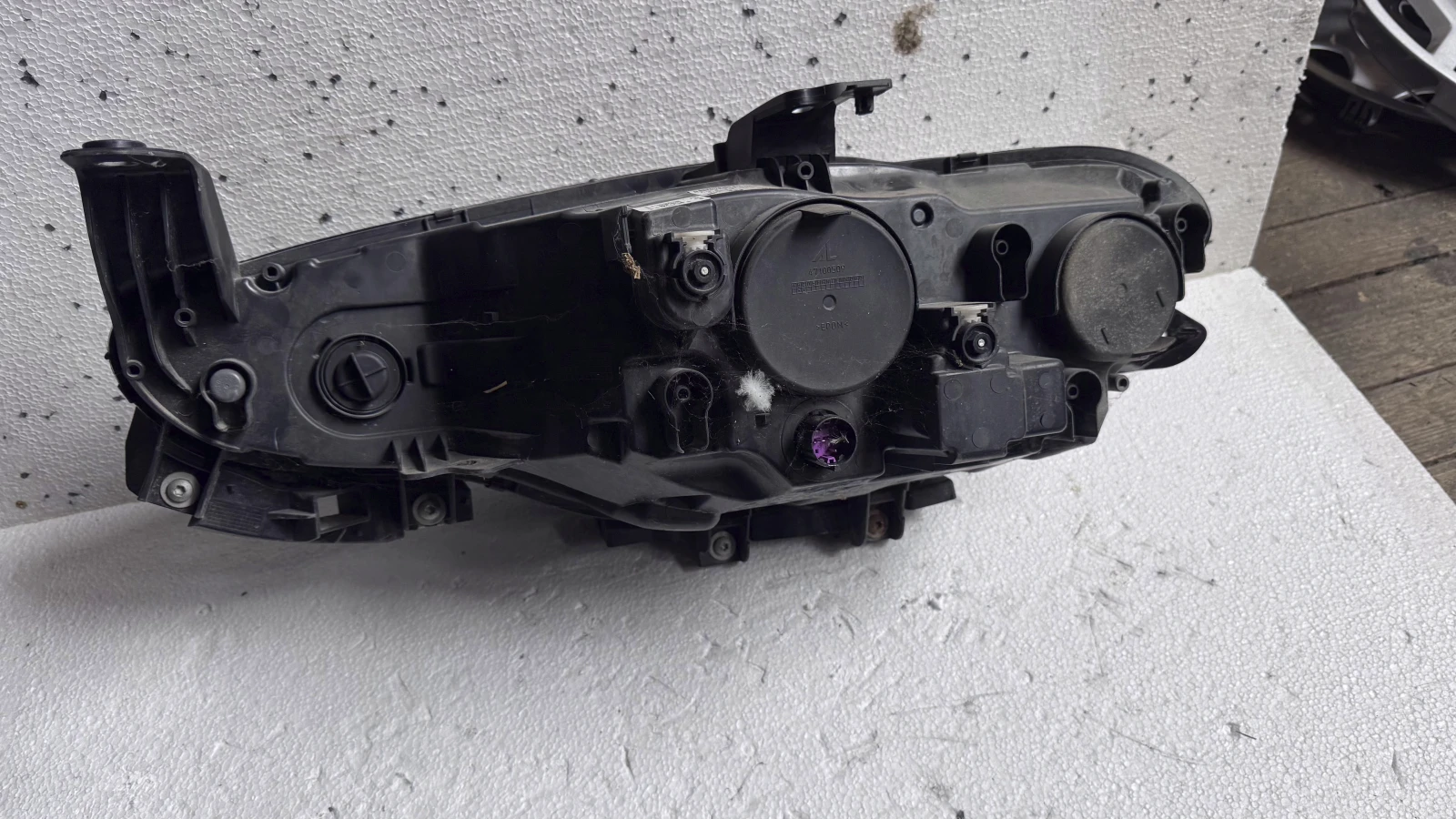     Fiat  Tipo 2018 | Mobile.bg   2