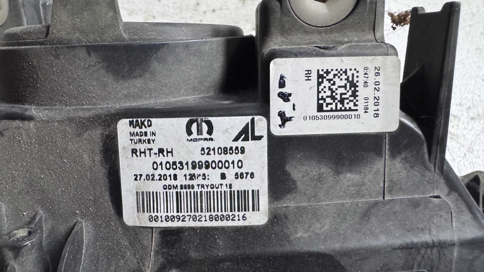     Fiat  Tipo 2018 | Mobile.bg   3