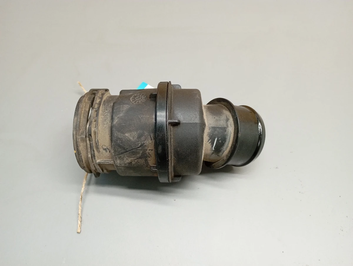     1.5 (1) | Mobile.bg   1