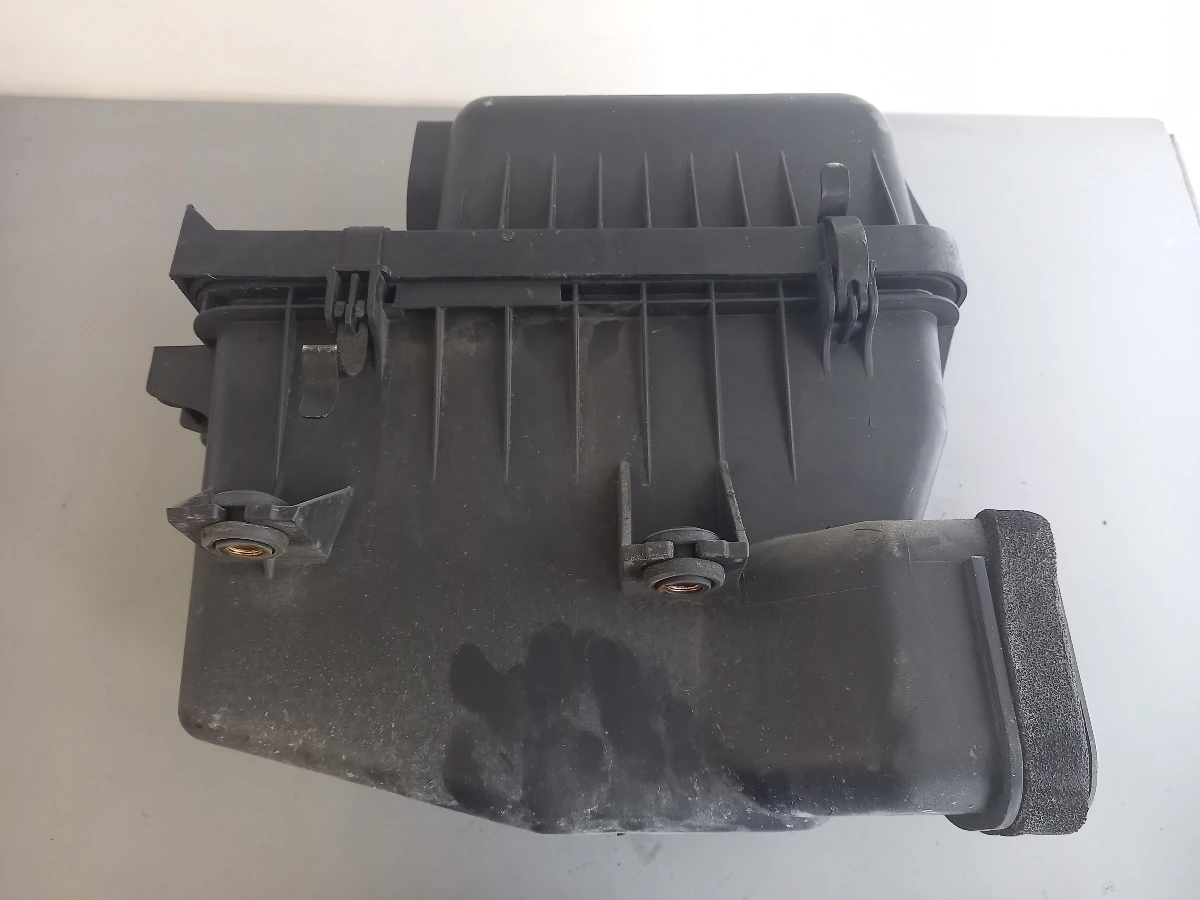 ����� �������� ������ ��� �������� 2.9� (�) | Mobile.bg � ����������� 1