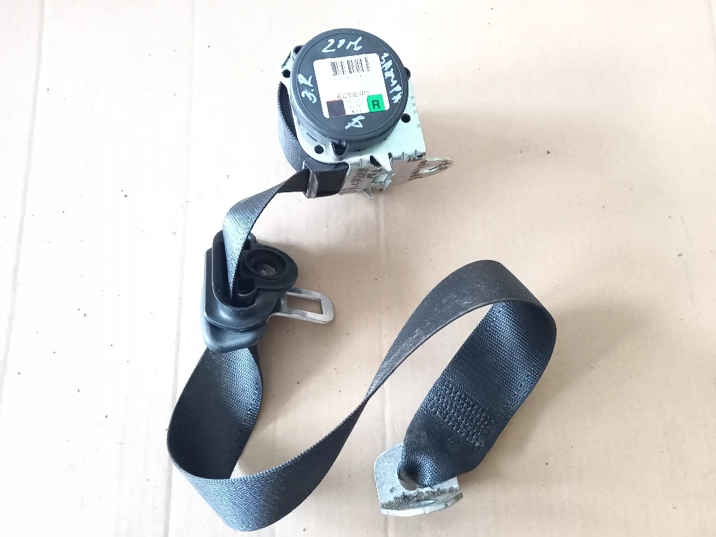 ����� ����� ����� ������ ���� ������ � (1) | Mobile.bg � ����������� 1