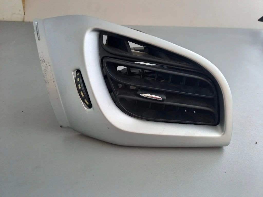 ������� ����� ������� �3  | Mobile.bg � ����������� 1