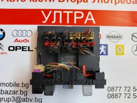 ����� �� �������� �� 1K0 937 049 N  1K0937049N ������� �����  VW AUDI SKODA SEAT 
