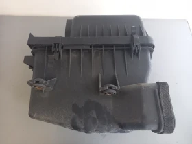 Кутия въздушен филтър Киа Карнивал 2.9д (н)