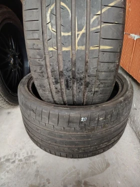 ���� 315/30R22 | Mobile.bg � ����� ������ 7