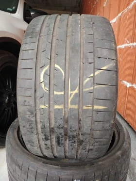 ���� 315/30R22 | Mobile.bg � ����� ������ 5