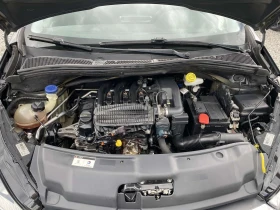 Peugeot 208 1.2PureTech/FACELIFT, снимка 16
