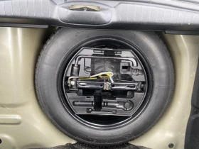 Peugeot 208 1.2PureTech/FACELIFT, снимка 15