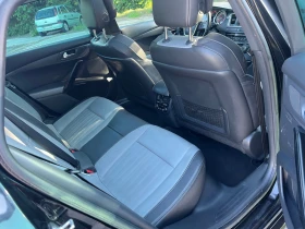 Peugeot 508 RXH Hybrid* 4x4* Масаж, снимка 15