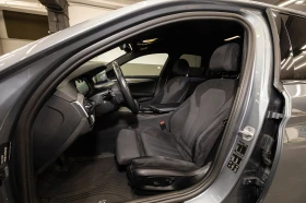 BMW 530 XDRIVE M-ПАКЕТ, снимка 7