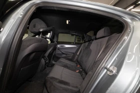 BMW 530 XDRIVE M-ПАКЕТ, снимка 11