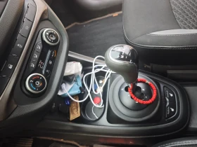 Lada Vesta Премиум, снимка 4