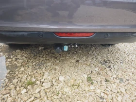 Lada Vesta Премиум, снимка 10