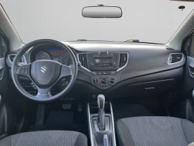Suzuki Baleno, снимка 11