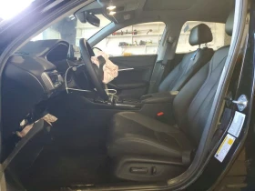 Acura Integra 1.5L 4 FRONT WHEEL DRIVE, снимка 8