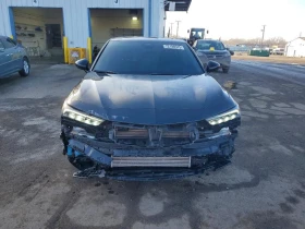 Acura Integra 1.5L 4 FRONT WHEEL DRIVE, снимка 6