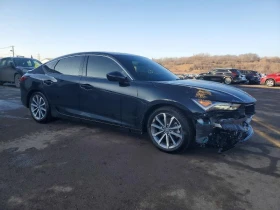 Acura Integra 1.5L 4 FRONT WHEEL DRIVE, снимка 5