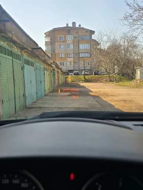 BMW 530 530 XD, снимка 15