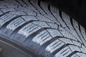 Citroen C4 Picasso 1.6 HDI Автоматик, снимка 15