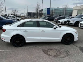 Audi A3 * Komfort * CARFAX * Шибeдах * Подгрев * , снимка 4