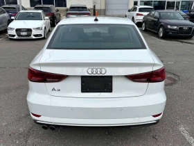 Audi A3 * Komfort * CARFAX * Шибeдах * Подгрев * , снимка 5