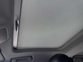 Audi A3 * Komfort * CARFAX * Шибeдах * Подгрев * , снимка 10