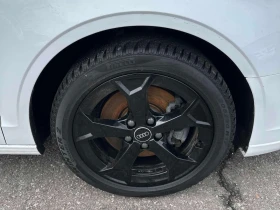 Audi A3 * Komfort * CARFAX * Шибeдах * Подгрев * , снимка 6