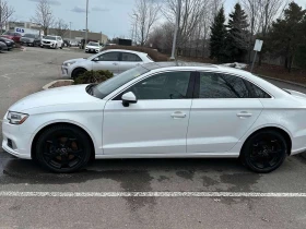 Audi A3 * Komfort * CARFAX * Шибeдах * Подгрев * , снимка 3