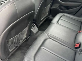 Audi A3 * Komfort * CARFAX * Шибeдах * Подгрев * , снимка 11