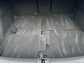 Audi A3 * Komfort * CARFAX * Шибeдах * Подгрев * , снимка 12