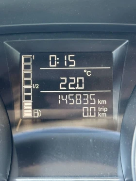 Seat Ibiza FR, снимка 10