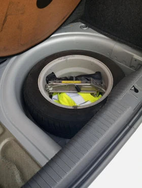 VW Polo FUN, снимка 8