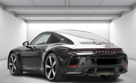 Porsche 911 Carrera = Glass Roof = Гаранция, снимка 2