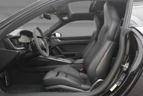 Porsche 911 Carrera = Glass Roof = Гаранция, снимка 6