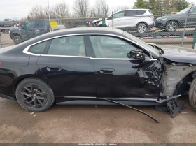 BMW i4 xDrive40 Gran Coupe, снимка 7