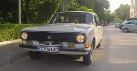 Volga 24 2410, снимка 4