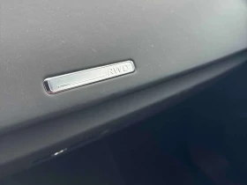 Audi R8 * V10 performance * CARFAX * БЕЗ ЗАБЕЛЕЖКИ * , снимка 17