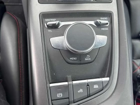 Audi R8 * V10 performance * CARFAX * БЕЗ ЗАБЕЛЕЖКИ * , снимка 16