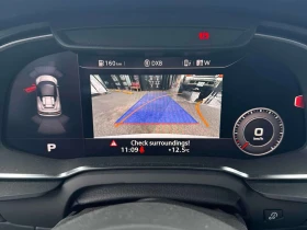 Audi R8 * V10 performance * CARFAX * БЕЗ ЗАБЕЛЕЖКИ * , снимка 15