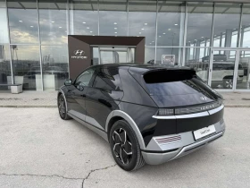 Hyundai Ioniq 5 SPECIAL EDITION, снимка 3