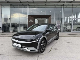 Hyundai Ioniq 5 SPECIAL EDITION, снимка 9
